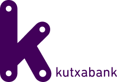 Kutxabank