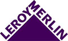 Leroy Merlin