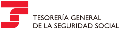 Logo tesorería