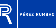 Logo Perez Rumbao