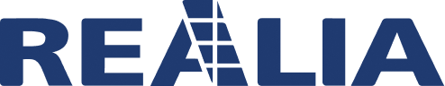 Logo Realia