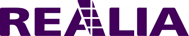 Realia