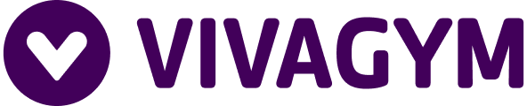 VivaGym