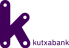 Kutxabank logo