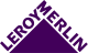 Leroy Merlin logo