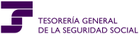 Logo TGSS