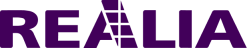 Logo Realia